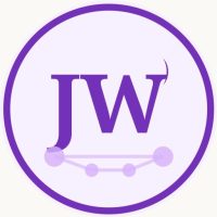 Jennifer´s Weekly – Die Kolumne für alle Normal-Gestressten